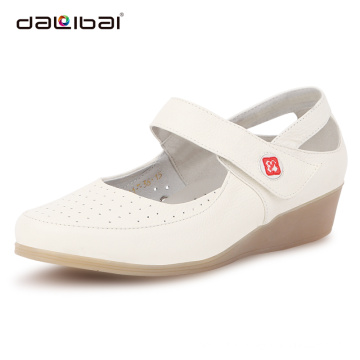 Chaussures de mode de mode nouvelle fille 2013 pour femmes